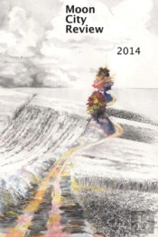 Moon City Review 2014