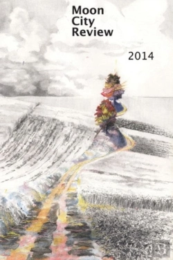 Bertrand.pt - Moon City Review 2014