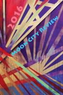Moon City Review 2016