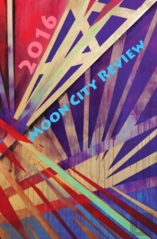 Moon City Review 2016