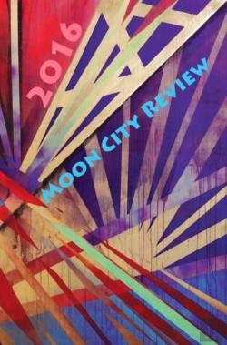 Bertrand.pt - Moon City Review 2016