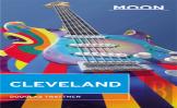 Moon Cleveland (Third Edition)