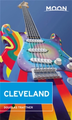 Bertrand.pt - Moon Cleveland (Third Edition)