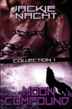 Bertrand.pt - Moon Compound Collection 1