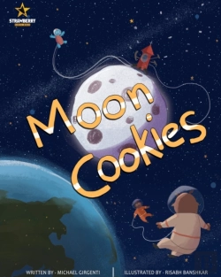 Bertrand.pt - Moon Cookies
