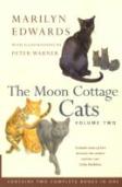 Moon Cottage Cats