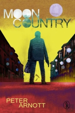 Bertrand.pt - Moon Country