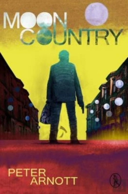 Bertrand.pt - Moon Country