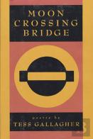 Moon Crossing Bridge