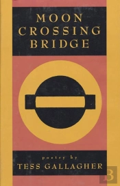 Moon Crossing Bridge