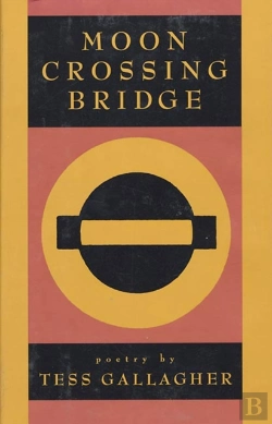 Bertrand.pt - Moon Crossing Bridge
