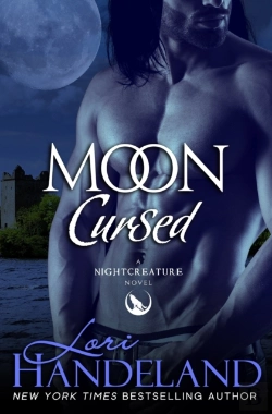 Bertrand.pt - Moon Cursed