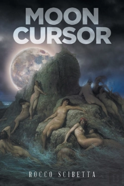 Bertrand.pt - Moon Cursor