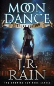 Moon Dance  Deluxe Edition