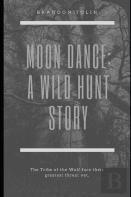 Moon Dance