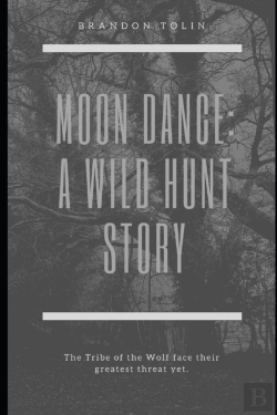 Bertrand.pt - Moon Dance