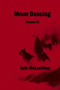 Bertrand.pt - Moon Dancing Vol 3