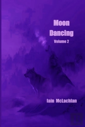 Moon Dancing Volume 2