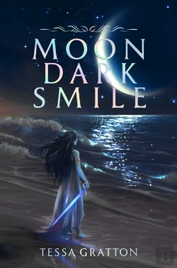 Bertrand.pt - Moon Dark Smile