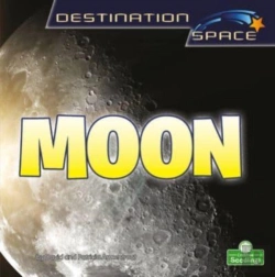 Bertrand.pt - Moon
