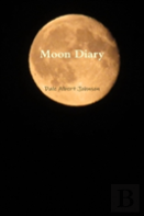 Moon Diary