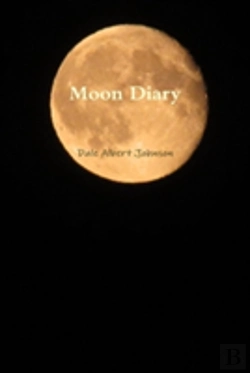 Bertrand.pt - Moon Diary