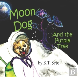 Bertrand.pt - Moon Dog And The Purple Tree