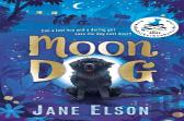 Moon Dog