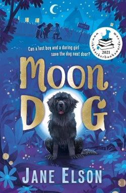 Bertrand.pt - Moon Dog