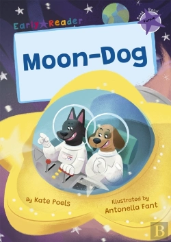Bertrand.pt - Moon-Dog