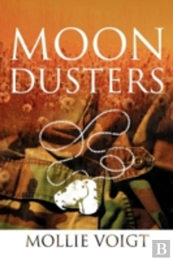 Bertrand.pt - Moon Dusters
