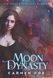 Moon Dynasty