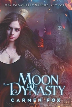 Bertrand.pt - Moon Dynasty