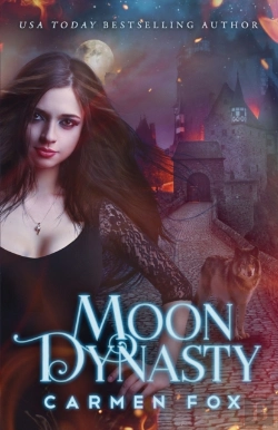 Bertrand.pt - Moon Dynasty