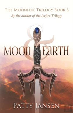 Bertrand.pt - Moon & Earth