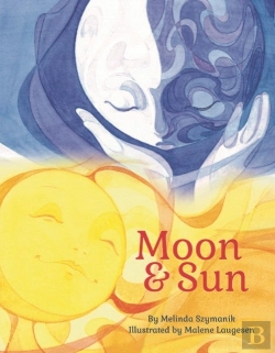 Bertrand.pt - Moon & Sun