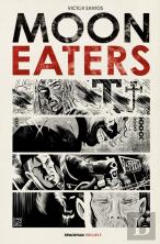 Moon Eaters Vol.1