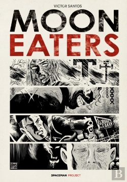 Bertrand.pt - Moon Eaters Vol.1
