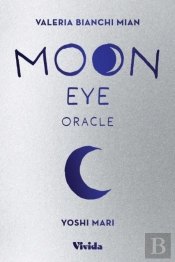 Moon Eye Oracle