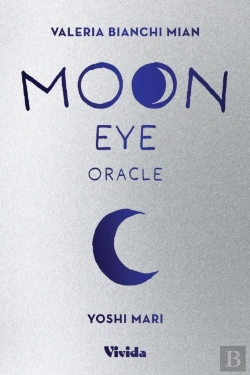 Bertrand.pt - Moon Eye Oracle