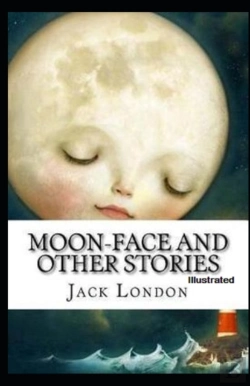 Bertrand.pt - Moon-Face & Other Stories Illustrated