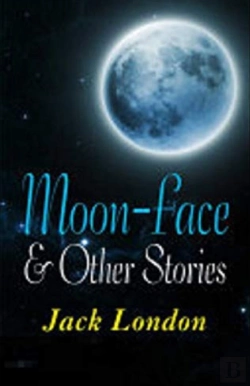 Bertrand.pt - Moon-Face & Other Stories Illustrated