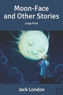 Bertrand.pt - Moon-Face & Other Stories