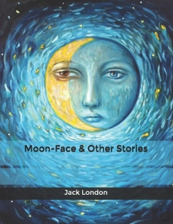 Bertrand.pt - Moon-Face & Other Stories