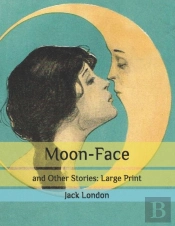 Moon-Face