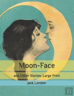 Bertrand.pt - Moon-Face