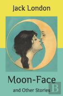 Moon-Face