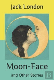 Moon-Face