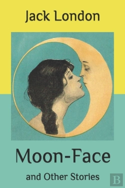 Bertrand.pt - Moon-Face