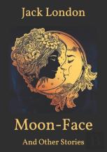Moon-Face